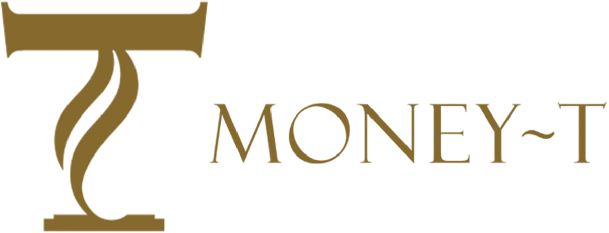 moneyT